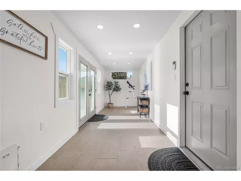 Undisclosed, Arvada, CO 80005 photo 10