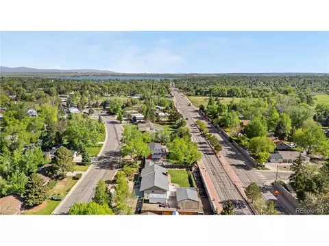Undisclosed, Arvada, CO 80005 photo 44