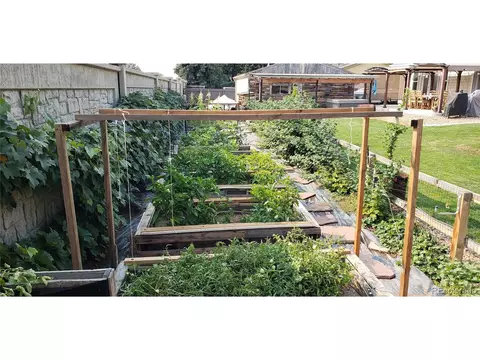 Undisclosed, Arvada, CO 80005 photo 35