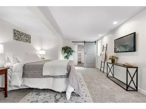 Undisclosed, Arvada, CO 80005 photo 26