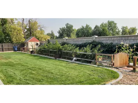Undisclosed, Arvada, CO 80005 photo 36