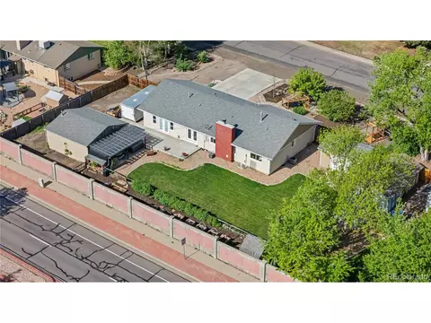 Undisclosed, Arvada, CO 80005 photo 46