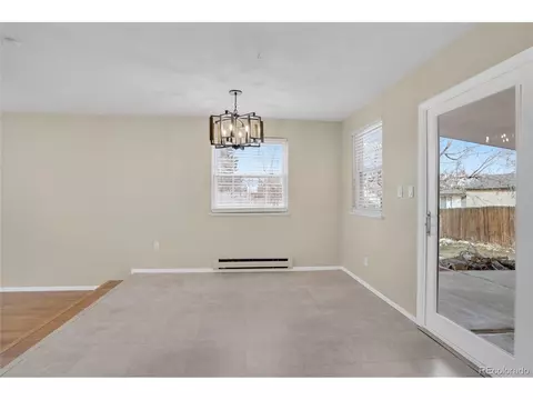 15650 Eldorado Dr, Aurora, CO 80013 photo 16