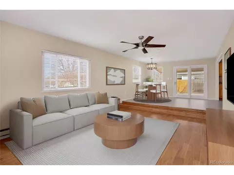 15650 Eldorado Dr, Aurora, CO 80013 photo 20