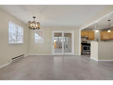 15650 Eldorado Dr, Aurora, CO 80013 photo 17