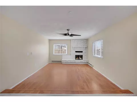 15650 Eldorado Dr, Aurora, CO 80013 photo 19