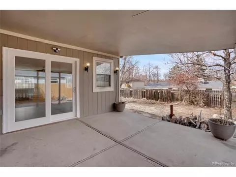 15650 Eldorado Dr, Aurora, CO 80013 photo 41