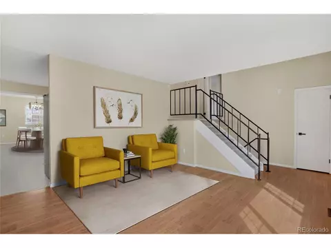 15650 Eldorado Dr, Aurora, CO 80013 photo 5