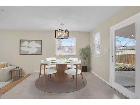 15650 Eldorado Dr, Aurora, CO 80013 photo 15