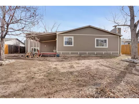 15650 Eldorado Dr, Aurora, CO 80013 photo 44