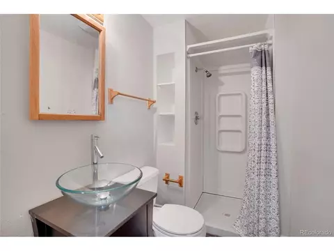 15650 Eldorado Dr, Aurora, CO 80013 photo 39
