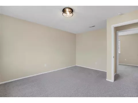 15650 Eldorado Dr, Aurora, CO 80013 photo 26
