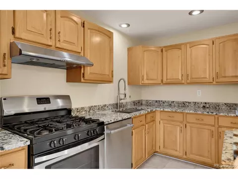 15650 Eldorado Dr, Aurora, CO 80013 photo 11