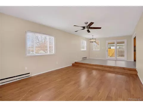 15650 Eldorado Dr, Aurora, CO 80013 photo 21