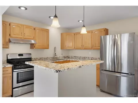 15650 Eldorado Dr, Aurora, CO 80013 photo 10