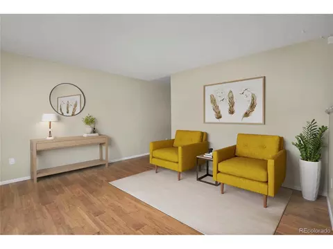 15650 Eldorado Dr, Aurora, CO 80013 photo 3