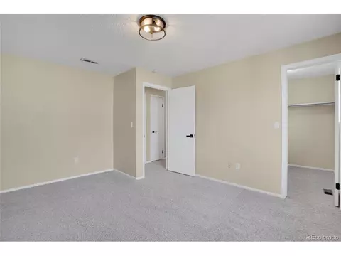 15650 Eldorado Dr, Aurora, CO 80013 photo 28