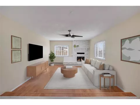 15650 Eldorado Dr, Aurora, CO 80013 photo 18