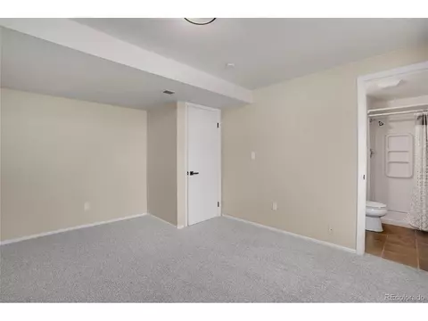 15650 Eldorado Dr, Aurora, CO 80013 photo 37