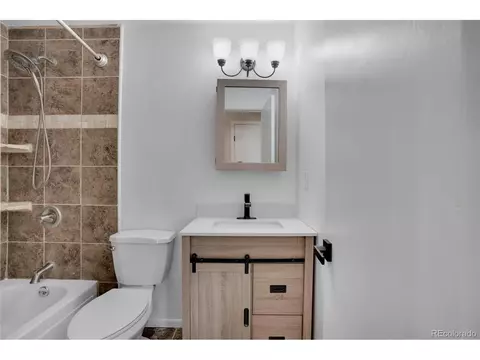 15650 Eldorado Dr, Aurora, CO 80013 photo 24