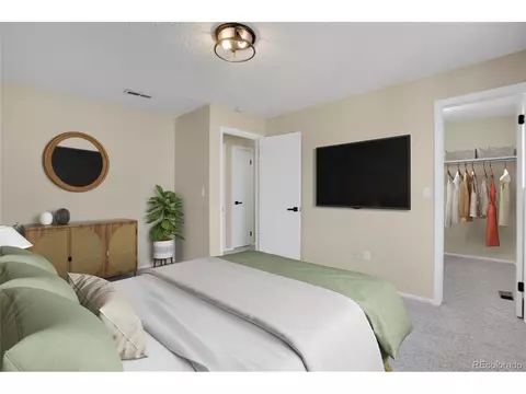 15650 Eldorado Dr, Aurora, CO 80013 photo 27