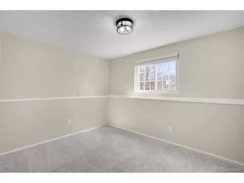 15650 Eldorado Dr, Aurora, CO 80013 photo 33