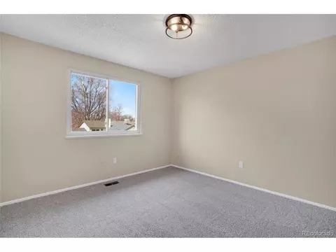15650 Eldorado Dr, Aurora, CO 80013 photo 29