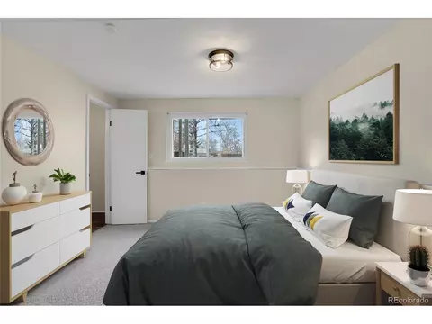 15650 Eldorado Dr, Aurora, CO 80013 photo 35
