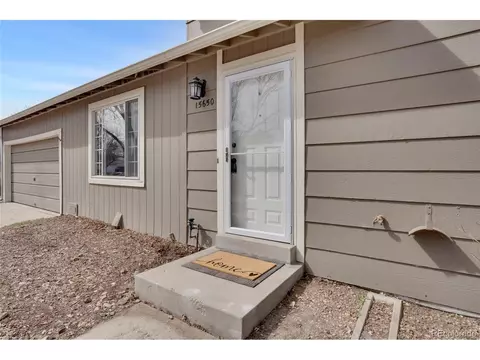 15650 Eldorado Dr, Aurora, CO 80013 photo 2