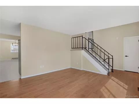 15650 Eldorado Dr, Aurora, CO 80013 photo 6