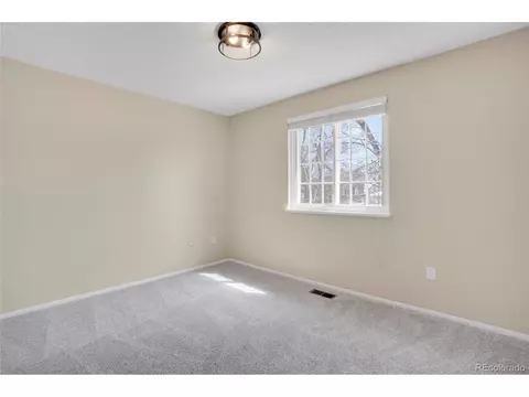 15650 Eldorado Dr, Aurora, CO 80013 photo 31
