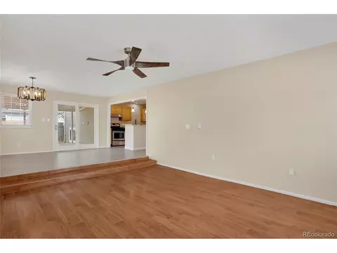 15650 Eldorado Dr, Aurora, CO 80013 photo 23