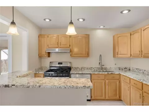15650 Eldorado Dr, Aurora, CO 80013 photo 9