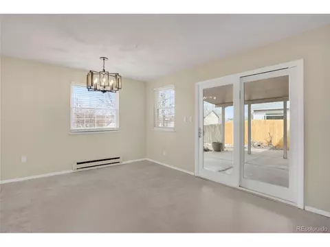 15650 Eldorado Dr, Aurora, CO 80013 photo 14