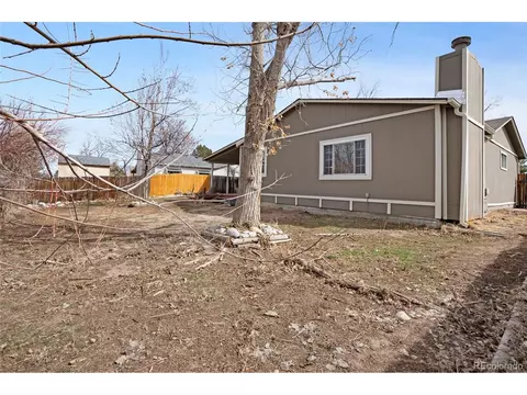 15650 Eldorado Dr, Aurora, CO 80013 photo 43