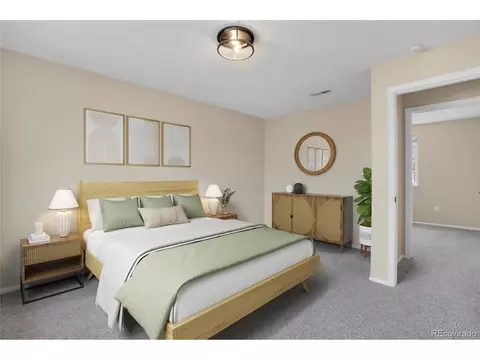 15650 Eldorado Dr, Aurora, CO 80013 photo 25