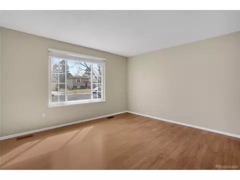 15650 Eldorado Dr, Aurora, CO 80013 photo 7