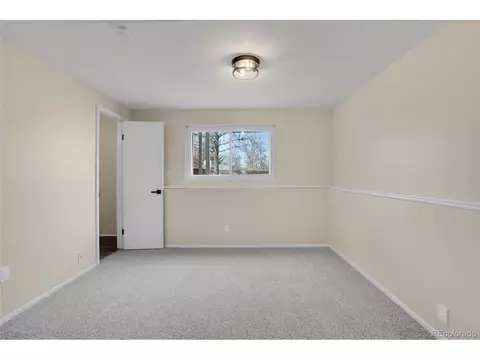 15650 Eldorado Dr, Aurora, CO 80013 photo 36