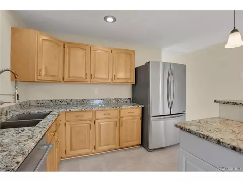 15650 Eldorado Dr, Aurora, CO 80013 photo 12
