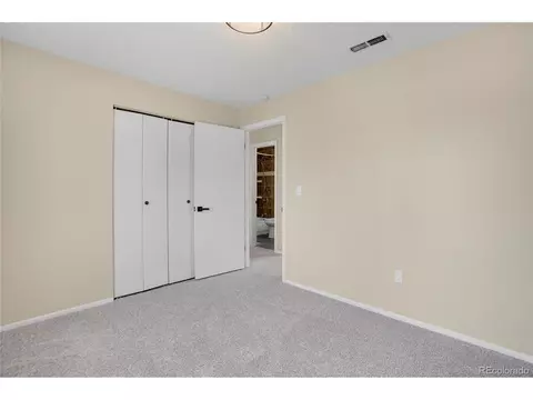 15650 Eldorado Dr, Aurora, CO 80013 photo 32