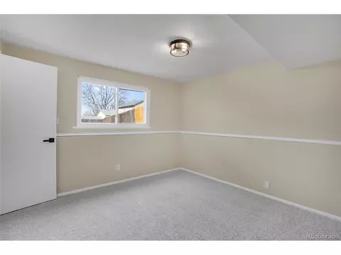 15650 Eldorado Dr, Aurora, CO 80013 photo 38