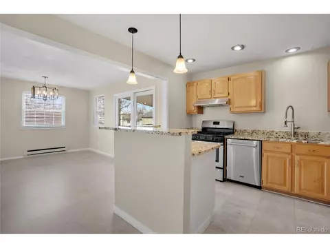 15650 Eldorado Dr, Aurora, CO 80013 photo 8
