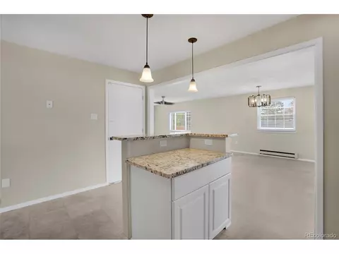 15650 Eldorado Dr, Aurora, CO 80013 photo 13