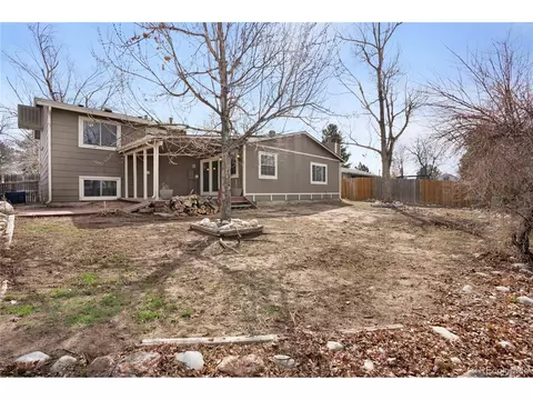 15650 Eldorado Dr, Aurora, CO 80013 photo 42