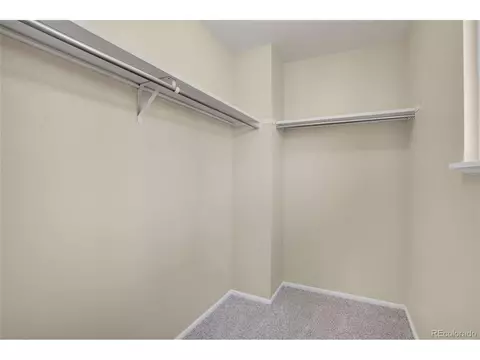 15650 Eldorado Dr, Aurora, CO 80013 photo 30
