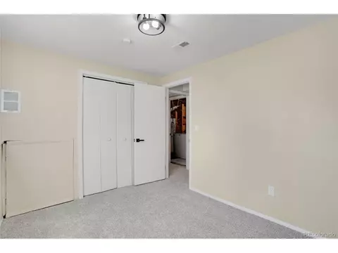 15650 Eldorado Dr, Aurora, CO 80013 photo 34