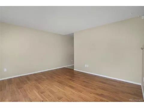15650 Eldorado Dr, Aurora, CO 80013 photo 4