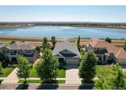 4468 Eagle River Run, Broomfield, CO 80023
