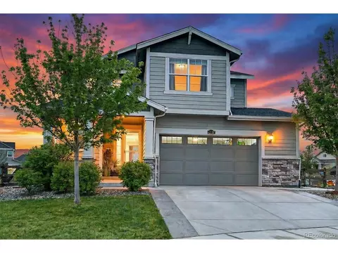 12757 Creekwood St, Longmont, CO 80504