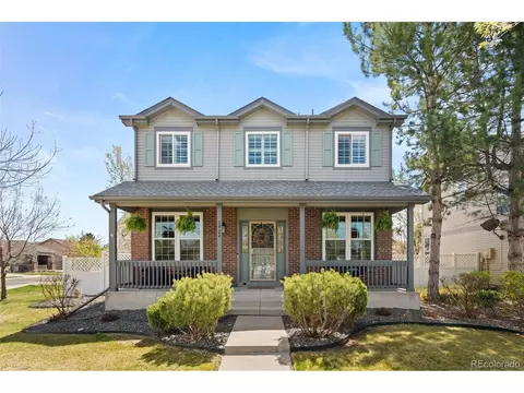 3422 W 125th Dr, Broomfield, CO 80020